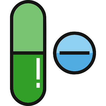 france-steroide